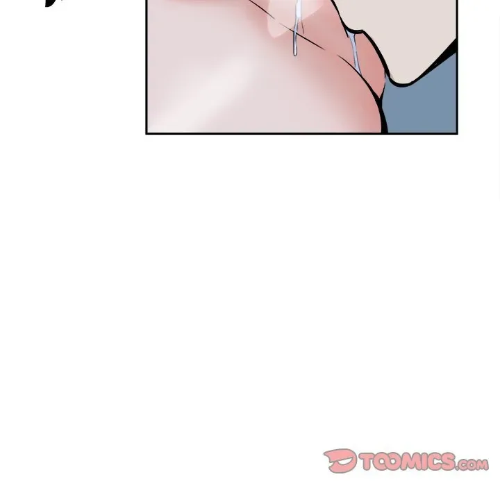 Chapter 80 — Page 57