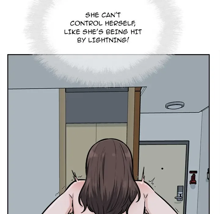 Chapter 80 — Page 60