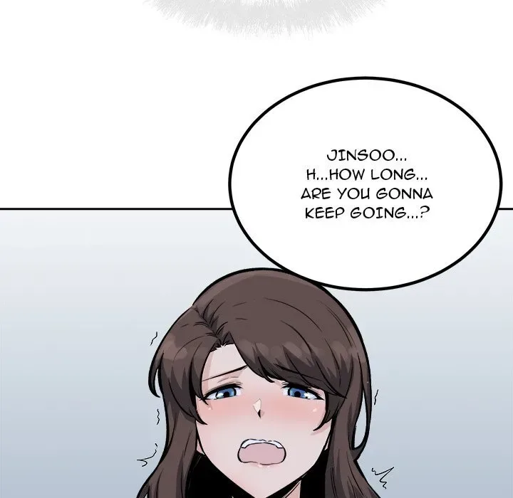 Chapter 80 — Page 62