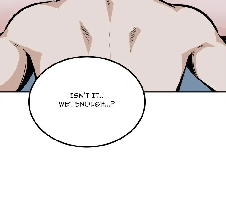 Chapter 80 — Page 64