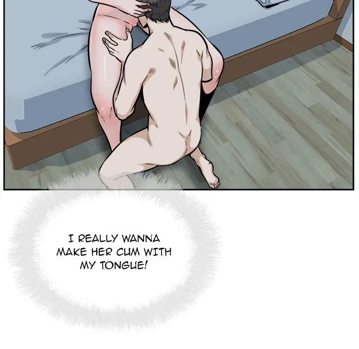 Chapter 80 — Page 66