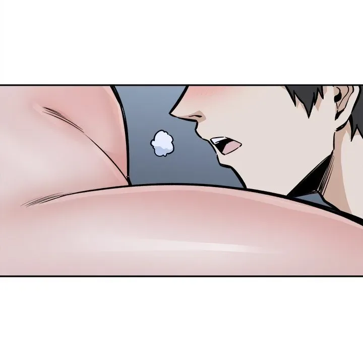 Chapter 80 — Page 67