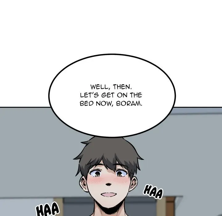 Chapter 80 — Page 68