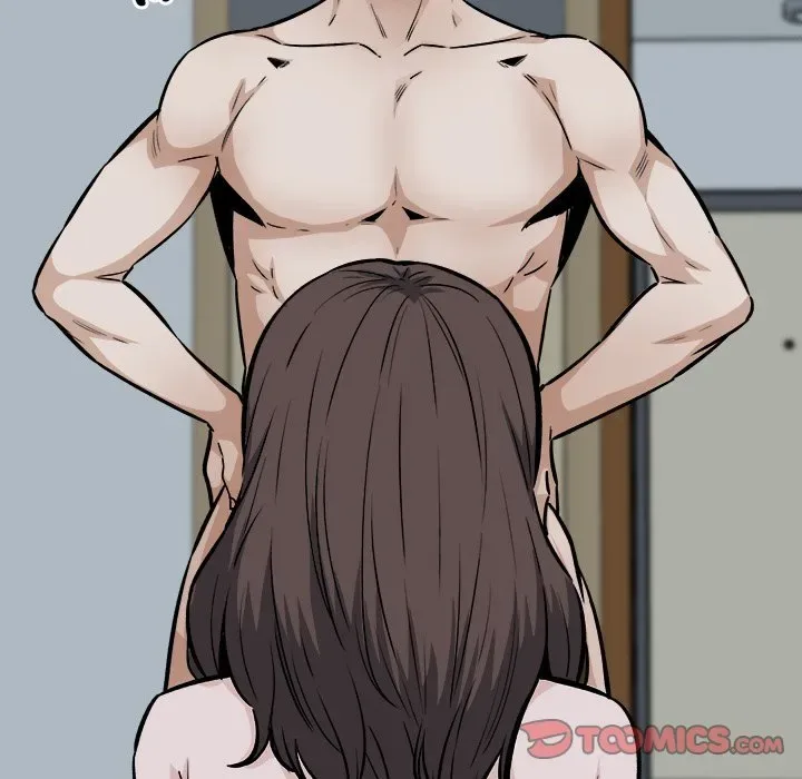 Chapter 80 — Page 69
