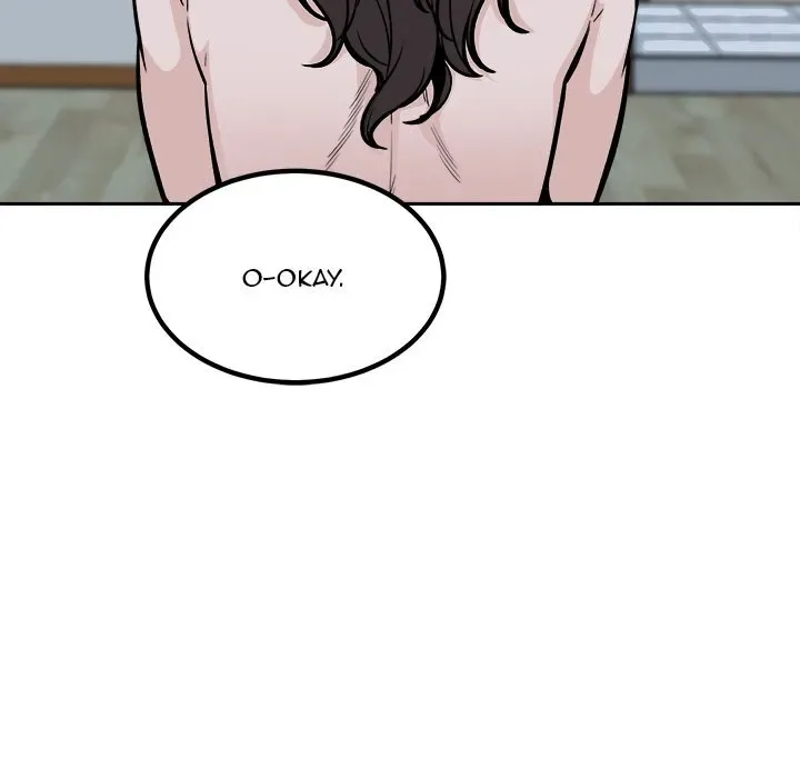 Chapter 80 — Page 70