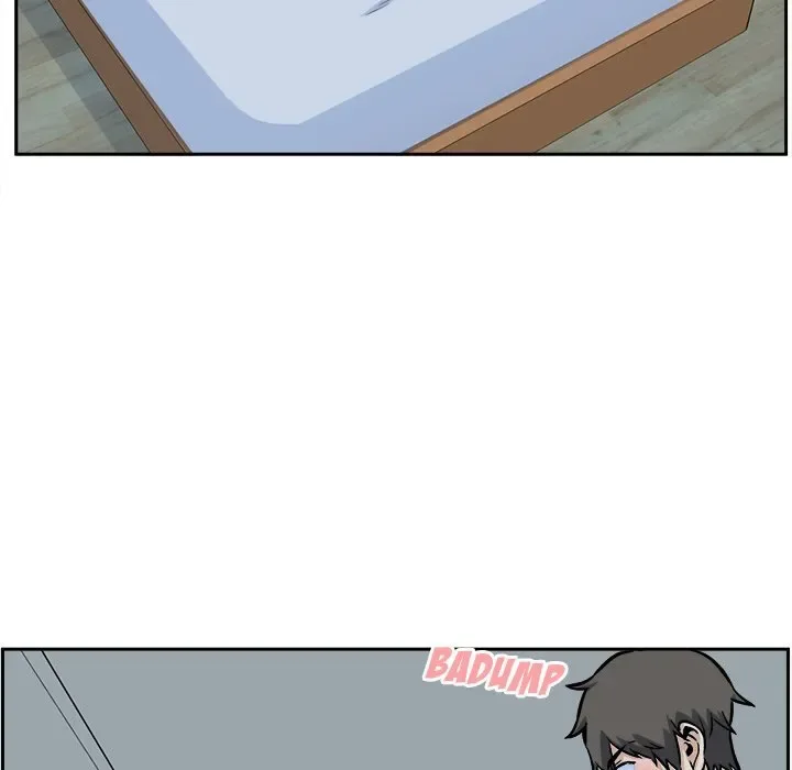 Chapter 80 — Page 72
