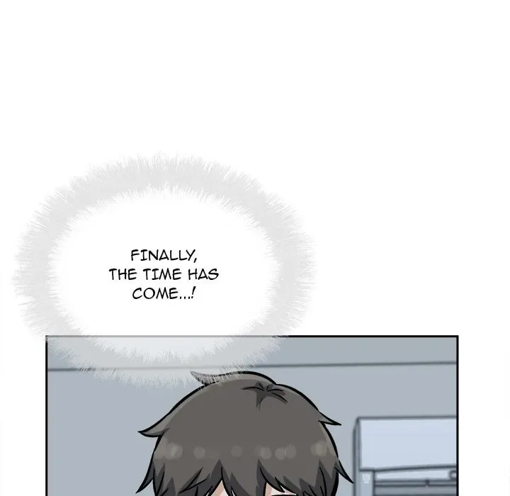 Chapter 80 — Page 74