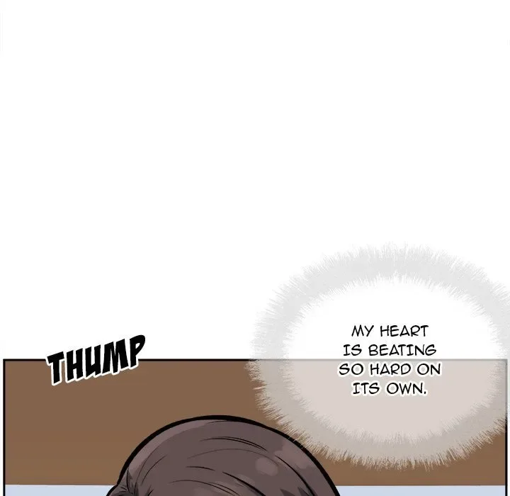 Chapter 80 — Page 76