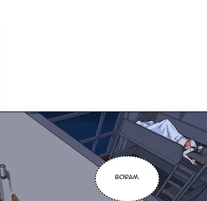 Chapter 80 — Page 78