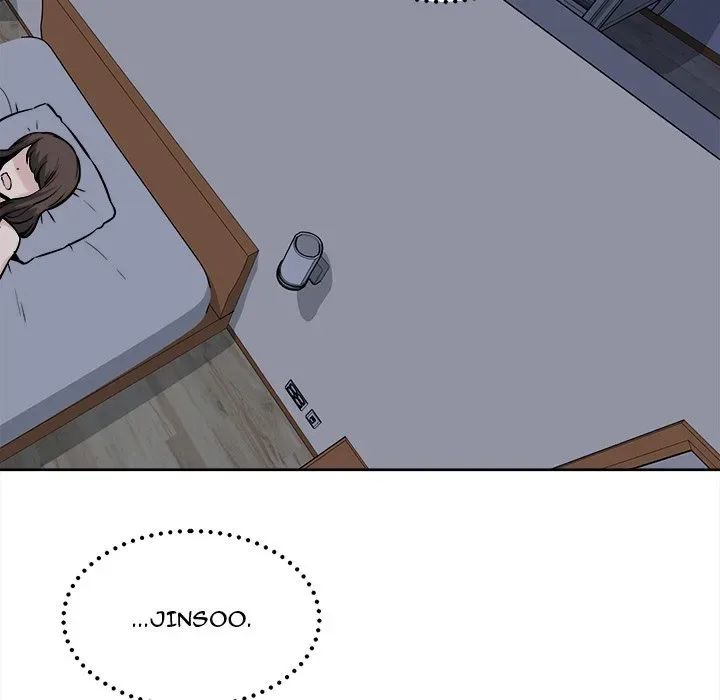 Chapter 80 — Page 79