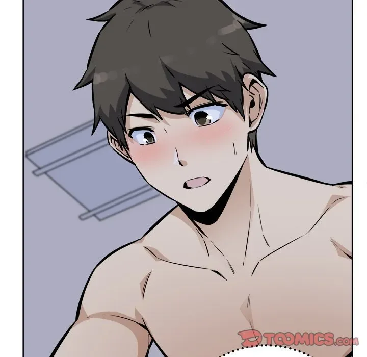 Chapter 80 — Page 81