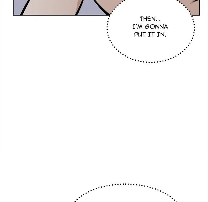 Chapter 80 — Page 82