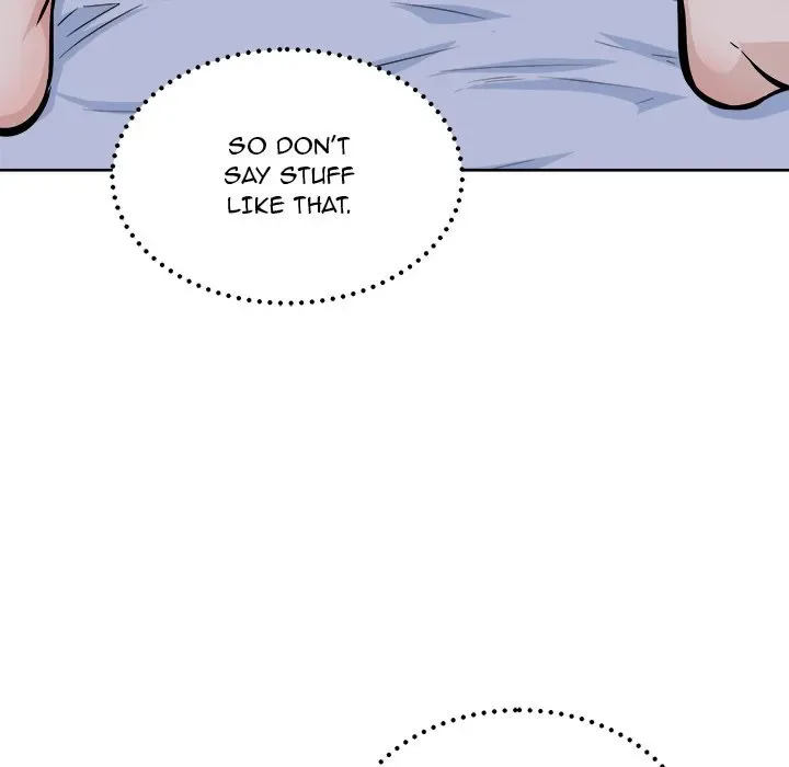 Chapter 80 — Page 85