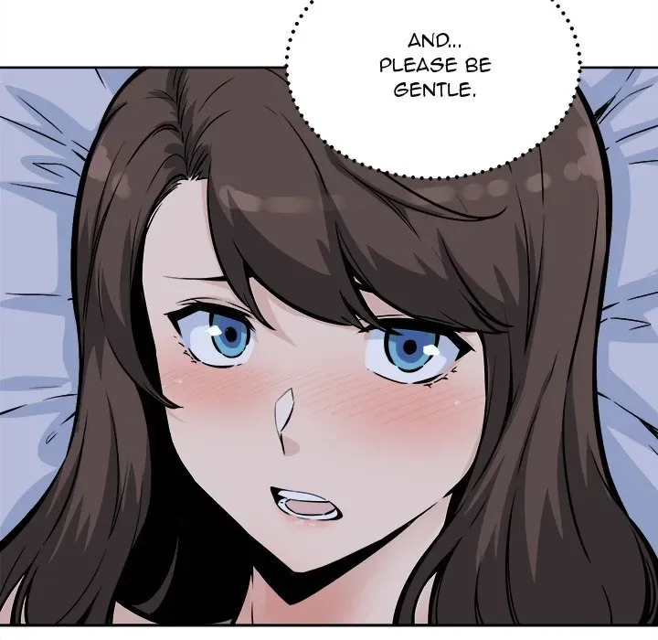 Chapter 80 — Page 86