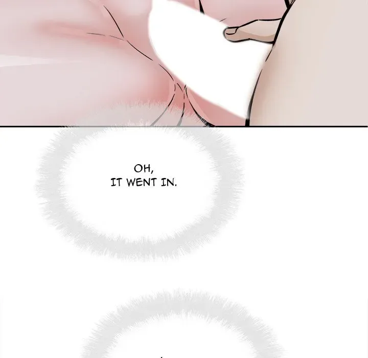 Chapter 80 — Page 92