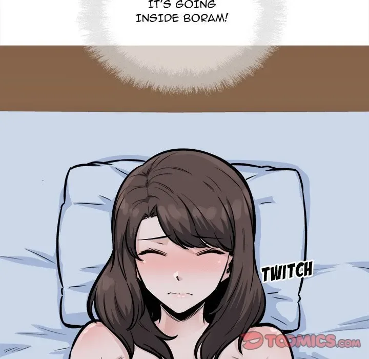 Chapter 80 — Page 93