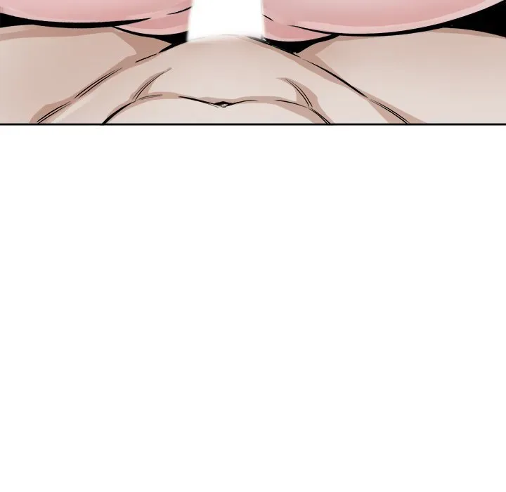 Chapter 80 — Page 95
