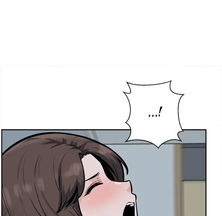 Chapter 80 — Page 96