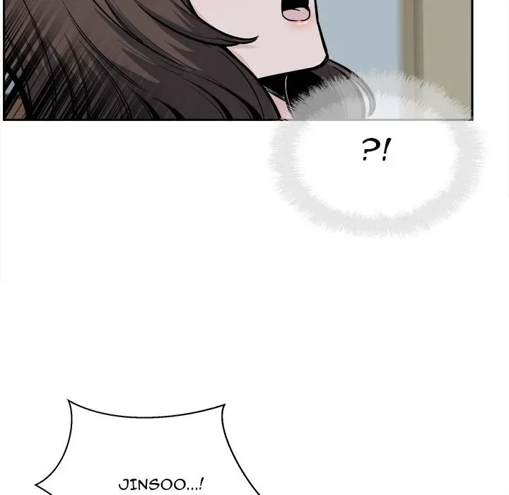 Chapter 80 — Page 97