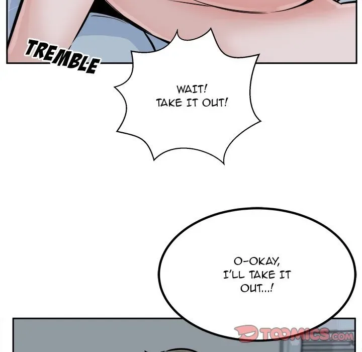 Chapter 80 — Page 99