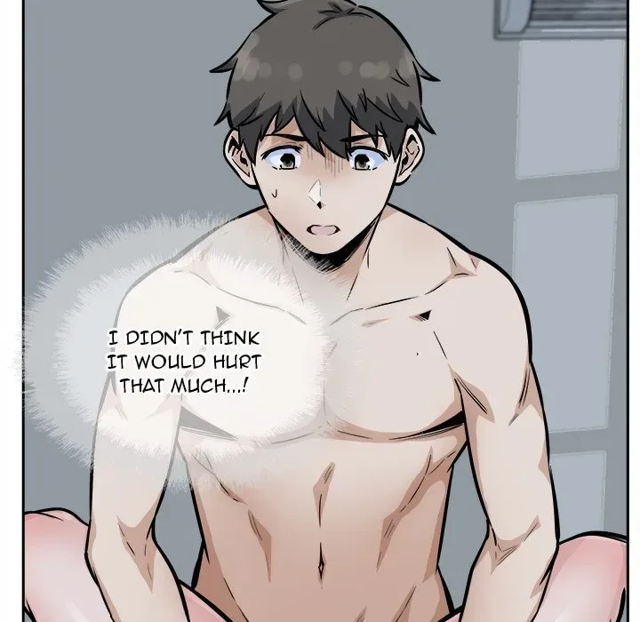 Chapter 80 — Page 100