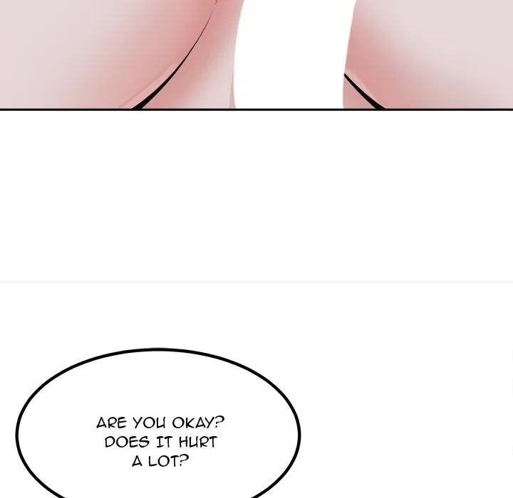 Chapter 80 — Page 103