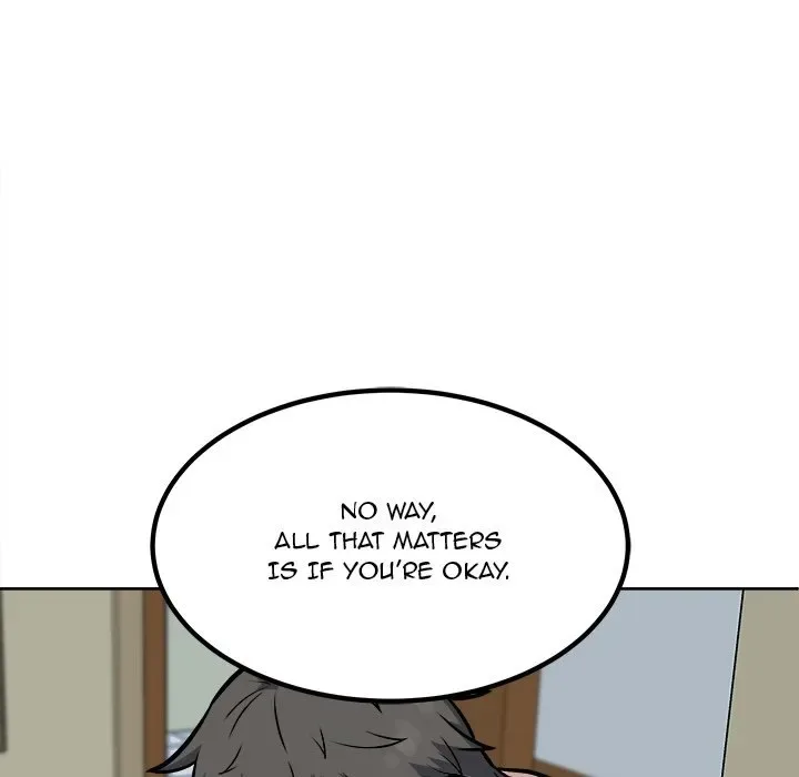Chapter 80 — Page 107