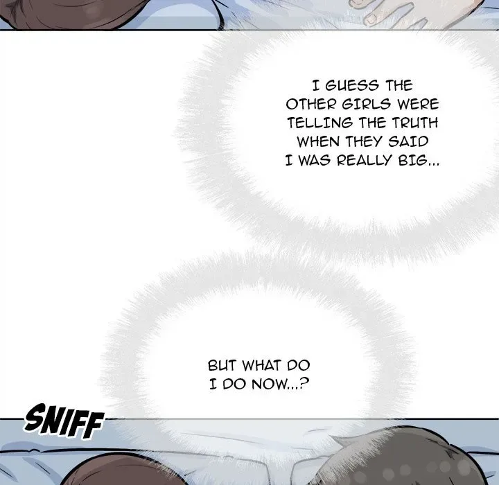 Chapter 80 — Page 109