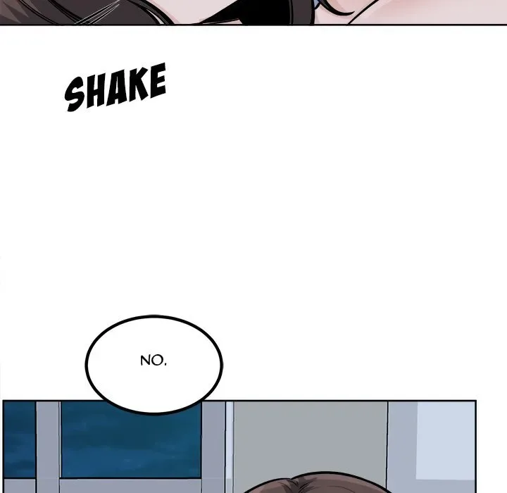 Chapter 80 — Page 112