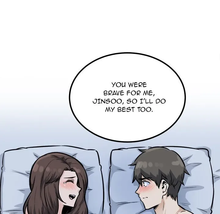 Chapter 80 — Page 114