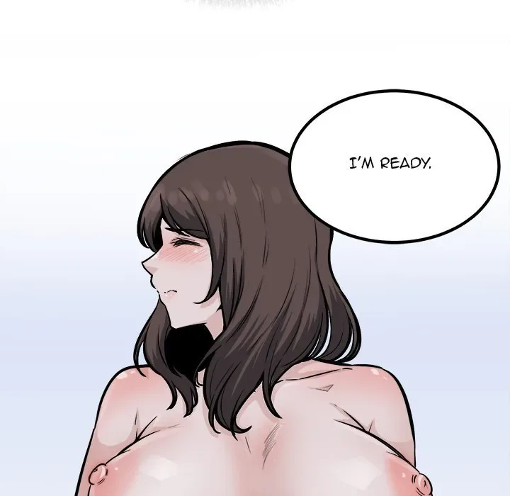 Chapter 80 — Page 118