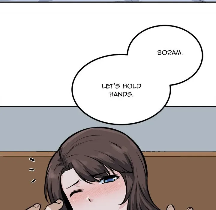 Chapter 80 — Page 120