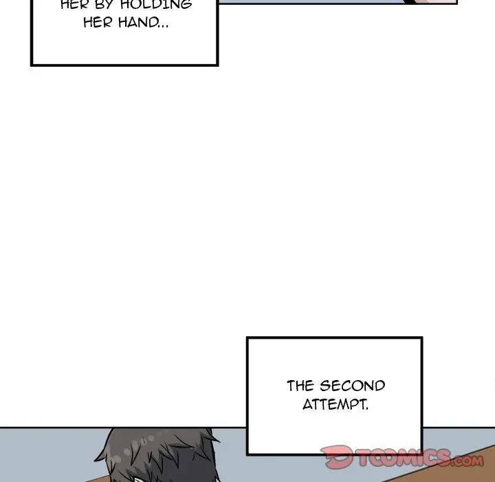 Chapter 80 — Page 123