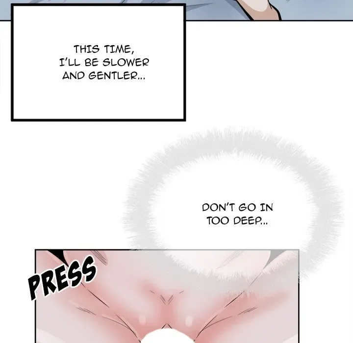 Chapter 80 — Page 125