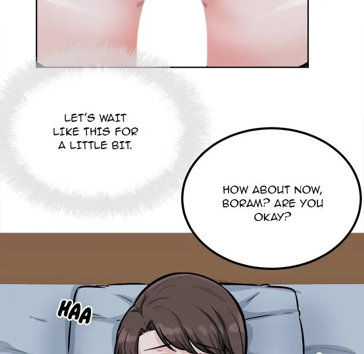 Chapter 80 — Page 126