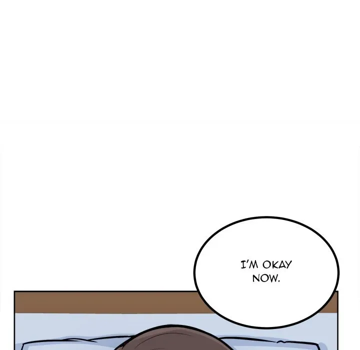 Chapter 80 — Page 130