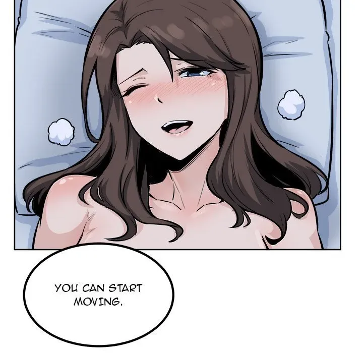 Chapter 80 — Page 131