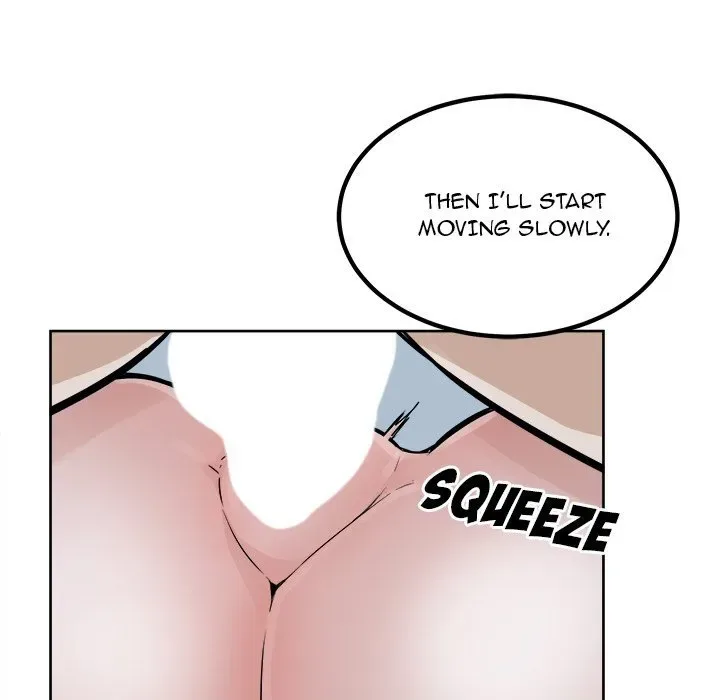 Chapter 80 — Page 132