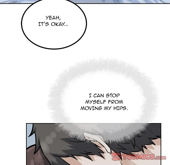 Chapter 80 — Page 135