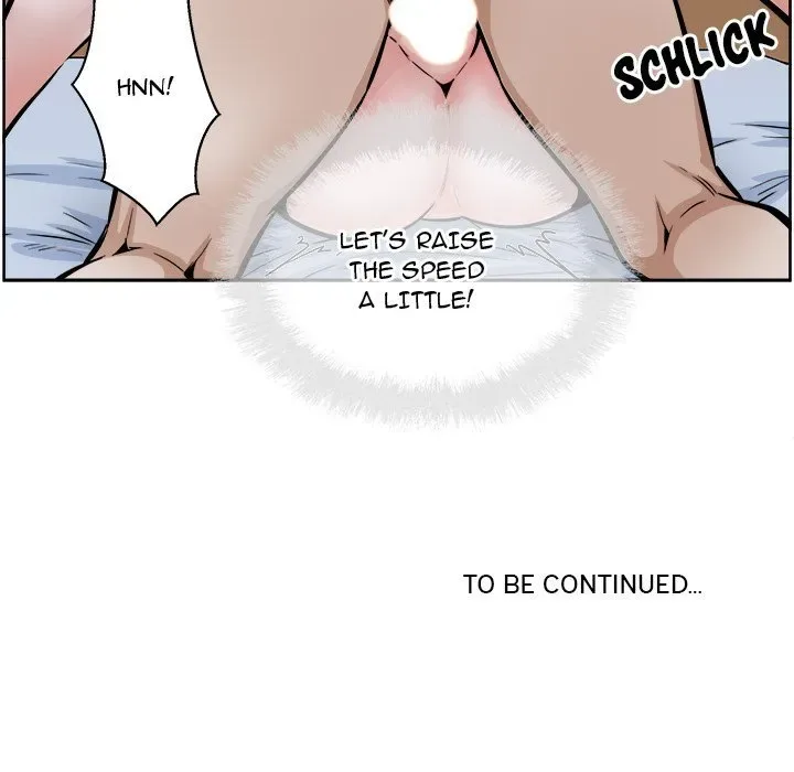 Chapter 80 — Page 140