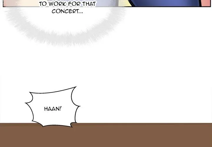 Chapter 81 — Page 4
