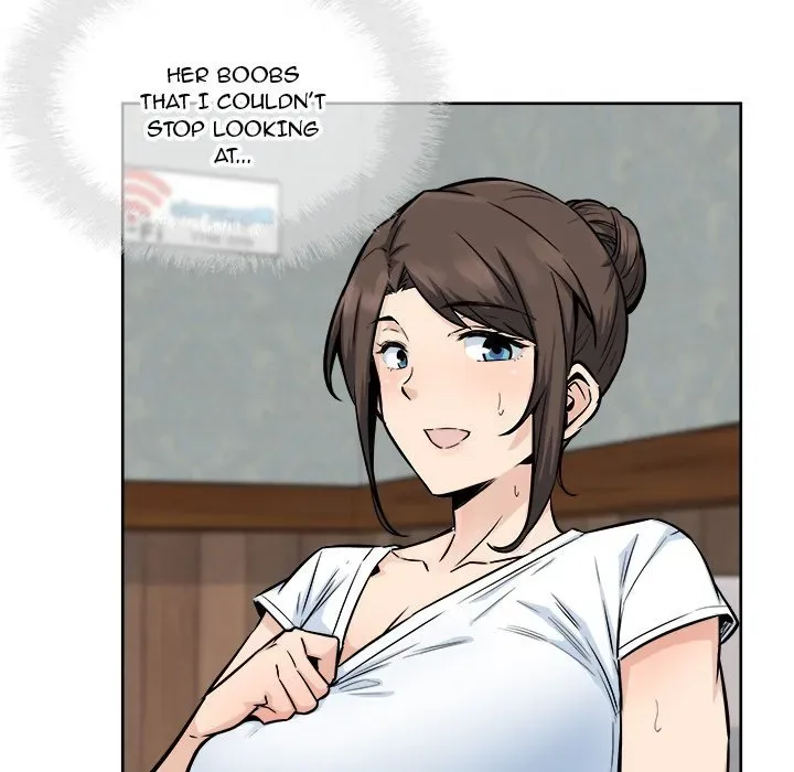 Chapter 81 — Page 7