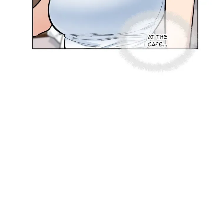 Chapter 81 — Page 8