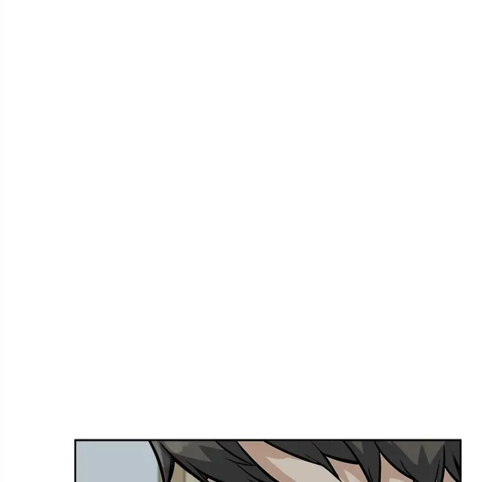 Chapter 81 — Page 11