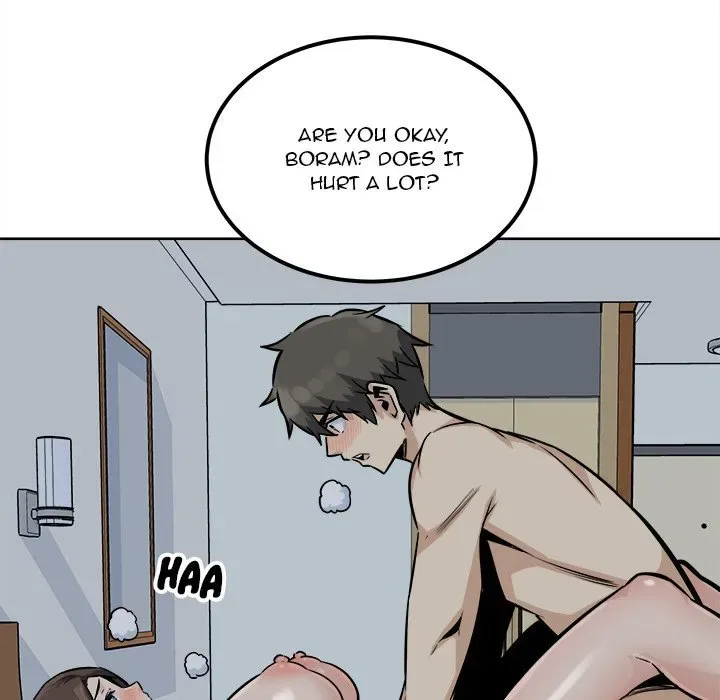 Chapter 81 — Page 13