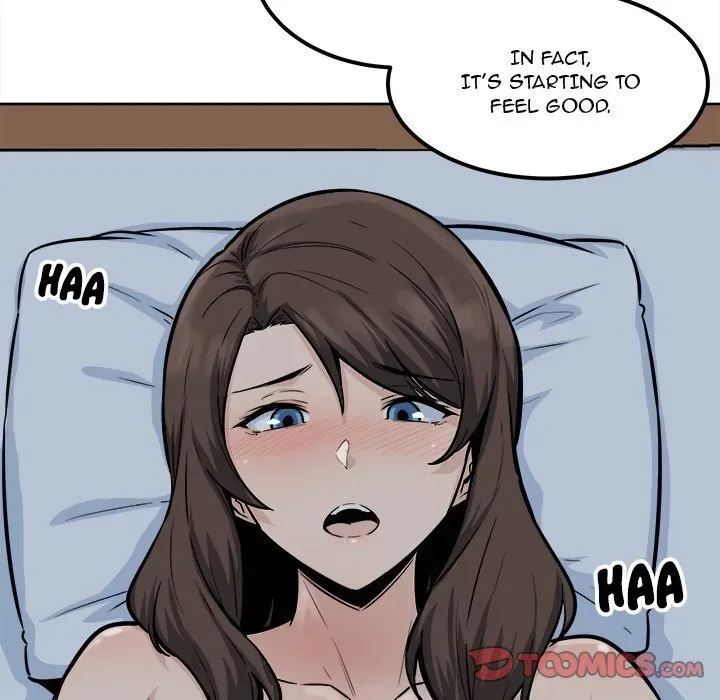 Chapter 81 — Page 15