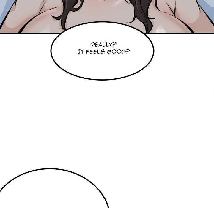 Chapter 81 — Page 16