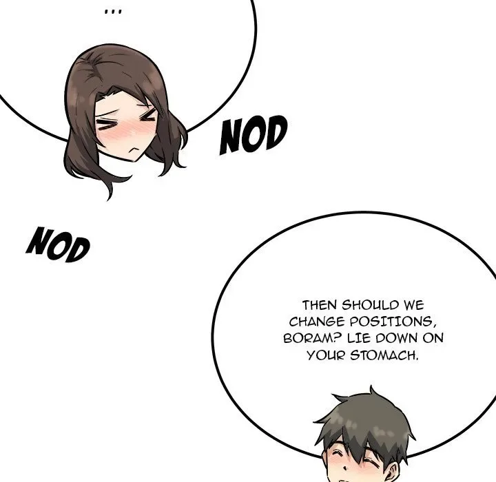 Chapter 81 — Page 17