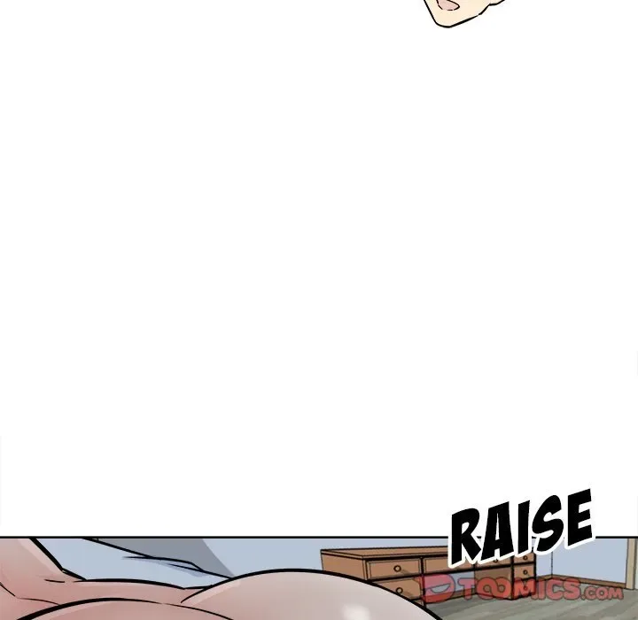 Chapter 81 — Page 18