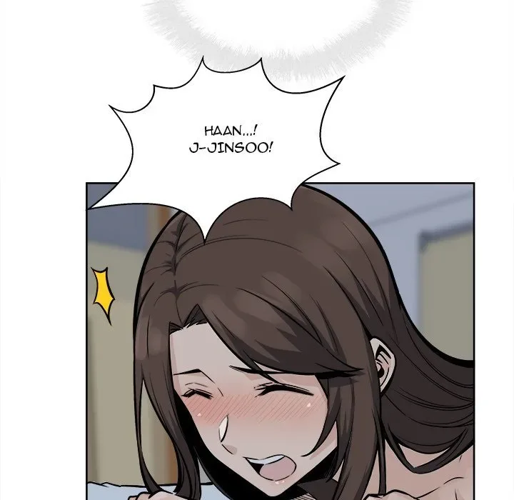 Chapter 81 — Page 25